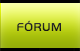 F�rum